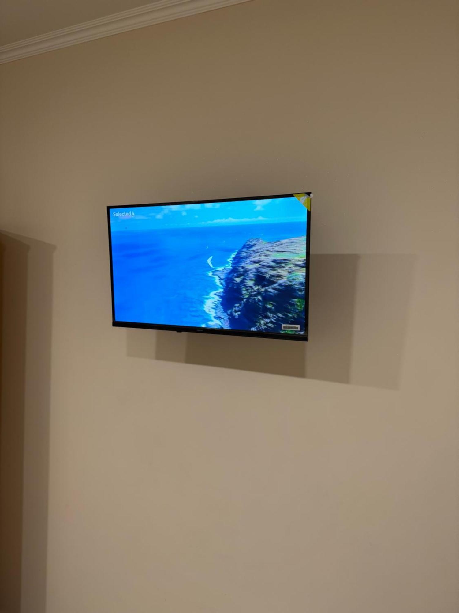 Luxe Apartment Quimper